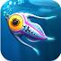 Subnautica: Below Zero (mobilní)
