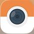 RetroSelfie: AI Photo Editor (mobilní)