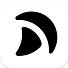 Typeless (mobilní)