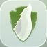 Parkwolf: National Park Guide (mobilní)