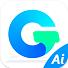 TypeAI - AI Keyboard (mobilní)
