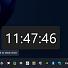 Win11Seconds