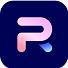 Photoroom: AI Photo Editor (mobilní)