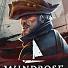 Windrose