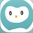Wysa: Mental Wellbeing AI (mobilní)