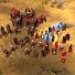 Ancient Wars: Sparta Definitive Edition