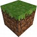 MineCraft návod díl 1 - Těžké začátky