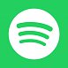 Znáte všechny funkce a možnosti služby Spotify?