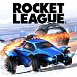 Rocket League je nyní zcela zdarma!