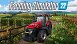 Farming Simulator 22 přichází s novým stavebním režimem
