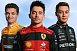 F1 2022 přinese řadu skvělých novinek – nové tratě, splitscreen či virtuální realitu