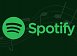 Jak nainstalovat Spotify bez administrátorských omezení? Vyřešíme problém s instalací