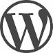 Top10 pluginů pro Wordpress