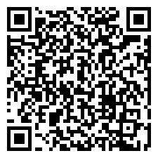 QR Code: https://stahnu.cz/socialni-site/steam-mobilni/download/1?utm_source=QR&utm_medium=Mob&utm_campaign=Mobil