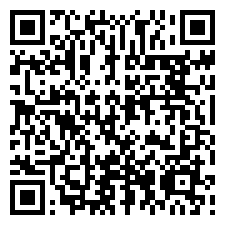 QR Code: https://stahnu.cz/mobilni-video/imikimi-mobilni/download?utm_source=QR&utm_medium=Mob&utm_campaign=Mobil