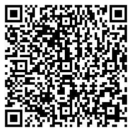 QR Code: https://stahnu.cz/mobilni-postrehove-hry/candy-crush-saga-mobilni/download/1?utm_source=QR&utm_medium=Mob&utm_campaign=Mobil