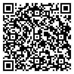 QR Code: https://stahnu.cz/mobilni-nastroje/shell-clubsmart-mobilni/download/1?utm_source=QR&utm_medium=Mob&utm_campaign=Mobil