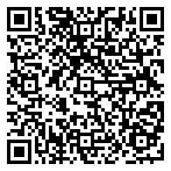 QR Code: https://stahnu.cz/mobilni-bezpecnost/avg-antivirus-mobilni/download/1?utm_source=QR&utm_medium=Mob&utm_campaign=Mobil