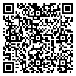 QR Code: https://stahnu.cz/mobilni-produktivita/runtastic-mobilni/download/4?utm_source=QR&utm_medium=Mob&utm_campaign=Mobil