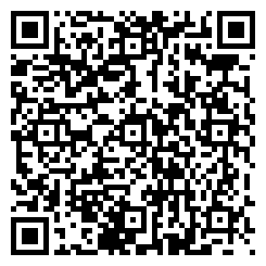 QR Code: https://stahnu.cz/mobilni-zpravodajstvi/novinky-cz-mobilni/download/1?utm_source=QR&utm_medium=Mob&utm_campaign=Mobil
