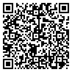 QR Code: https://stahnu.cz/mobilni-bezpecnost/opera-free-vpn-mobilni/download/1?utm_source=QR&utm_medium=Mob&utm_campaign=Mobil