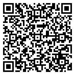 QR Code: https://stahnu.cz/mobilni-nastroje/zaznam-hovoru-mobilni/download?utm_source=QR&utm_medium=Mob&utm_campaign=Mobil