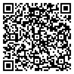QR Code: https://stahnu.cz/mobilni-nastroje/lg-tv-remote-mobilni/download/1?utm_source=QR&utm_medium=Mob&utm_campaign=Mobil