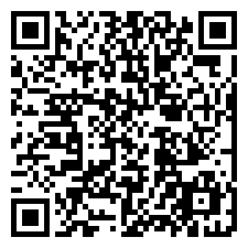 QR Code: https://stahnu.cz/mobilni-hudba/youradio-mobilni/download?utm_source=QR&utm_medium=Mob&utm_campaign=Mobil