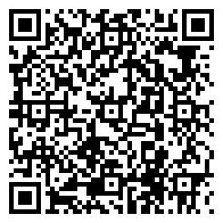 QR Code: https://stahnu.cz/mobilni-produktivita/mi-fit-mobilni/download?utm_source=QR&utm_medium=Mob&utm_campaign=Mobil