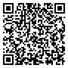 QR Code: https://stahnu.cz/mobilni-zpravodajstvi/cnn-app/download?utm_source=QR&utm_medium=Mob&utm_campaign=Mobil