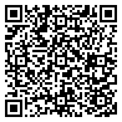 QR Code: https://stahnu.cz/mobilni-produktivita/photo-measures-mobilni/download?utm_source=QR&utm_medium=Mob&utm_campaign=Mobil