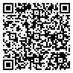 QR Code: https://stahnu.cz/mobilni-produktivita/muj-vlak-mobilni/download/1?utm_source=QR&utm_medium=Mob&utm_campaign=Mobil