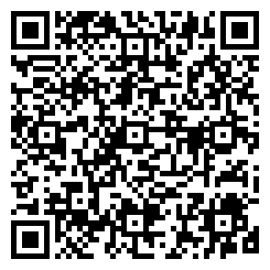 QR Code: https://stahnu.cz/mobilni-nastroje/lg-tv-remote-mobilni/download/3?utm_source=QR&utm_medium=Mob&utm_campaign=Mobil