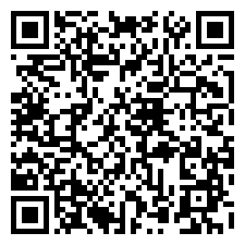 QR Code: https://stahnu.cz/mobilni-vzdelavani/ted-mobilni/download?utm_source=QR&utm_medium=Mob&utm_campaign=Mobil