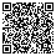 QR Code: https://stahnu.cz/socialni-site/life360-mobilni/download/1?utm_source=QR&utm_medium=Mob&utm_campaign=Mobil