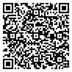 QR Code: https://stahnu.cz/mobilni-zpravodajstvi/artifact-mobilni/download/1?utm_source=QR&utm_medium=Mob&utm_campaign=Mobil