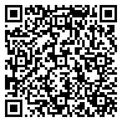 QR Code: https://stahnu.cz/mobilni-vzdelavani/dobyvatel-mobilni/download/1?utm_source=QR&utm_medium=Mob&utm_campaign=Mobil