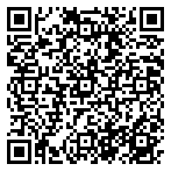 QR Code: https://stahnu.cz/mobilni-bezpecnost/avast-secureline-vpn-mobilni/download?utm_source=QR&utm_medium=Mob&utm_campaign=Mobil