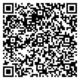 QR Code: https://stahnu.cz/mobilni-internetove-prohlizece/atomic-web-browser-mobilni/download/1?utm_source=QR&utm_medium=Mob&utm_campaign=Mobil