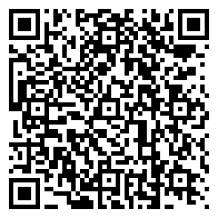 QR Code: https://stahnu.cz/mobilni-nastroje/battery-doctor-mobilni/download/2?utm_source=QR&utm_medium=Mob&utm_campaign=Mobil