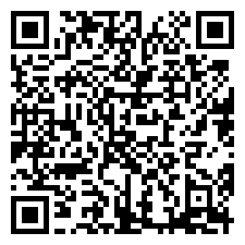 QR Code: https://stahnu.cz/mobilni-video/9gag-mobilni/download/1?utm_source=QR&utm_medium=Mob&utm_campaign=Mobil