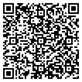 QR Code: https://stahnu.cz/mobilni-nastroje/vpn-free-unlimited-proxy-fast-unblock-master-mobilni/download?utm_source=QR&utm_medium=Mob&utm_campaign=Mobil