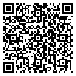 QR Code: https://stahnu.cz/mobilni-logicke-hry/pixwords-mobilni/download?utm_source=QR&utm_medium=Mob&utm_campaign=Mobil