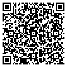 QR Code: https://stahnu.cz/mobilni-bezpecnost/google-authenticator-mobilni/download/1?utm_source=QR&utm_medium=Mob&utm_campaign=Mobil