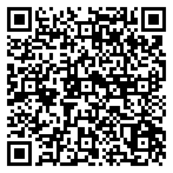 QR Code: https://stahnu.cz/mobilni-vzdelavani/khan-academy-mobilni/download/2?utm_source=QR&utm_medium=Mob&utm_campaign=Mobil