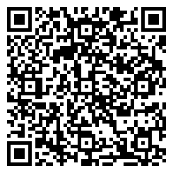 QR Code: https://stahnu.cz/mobilni-produktivita/mbank-cz-mobilni/download/1?utm_source=QR&utm_medium=Mob&utm_campaign=Mobil
