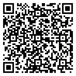 QR Code: https://stahnu.cz/mobilni-produktivita/aukro-cz-mobilni/download/2?utm_source=QR&utm_medium=Mob&utm_campaign=Mobil