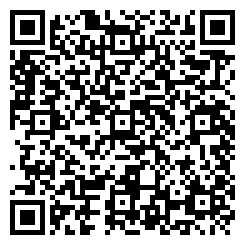 QR Code: https://stahnu.cz/mobilni-mapy/gps-navigace-be-on-road-mobilni/download?utm_source=QR&utm_medium=Mob&utm_campaign=Mobil