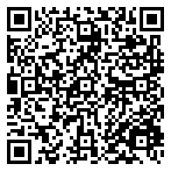 QR Code: https://stahnu.cz/mobilni-zpravodajstvi/dotyk-mobilni/download?utm_source=QR&utm_medium=Mob&utm_campaign=Mobil