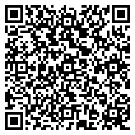 QR Code: https://stahnu.cz/mobilni-bezpecnost/spravce-zarizeni-android-mobilni/download?utm_source=QR&utm_medium=Mob&utm_campaign=Mobil